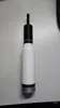 190% Rescale, 0.2mm layer, 2 walls, 5% infill