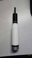 190% Rescale, 0.2mm layer, 2 walls, 5% infill