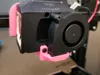 0.16mm layer, 2 walls, 15% infill