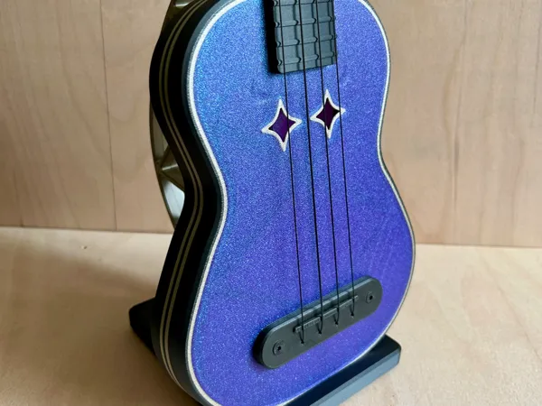 https://makerworld.bblmw.com/makerworld/model/US59901861a7dbb0/design/2025-03-23_8082573879b428.jpeg