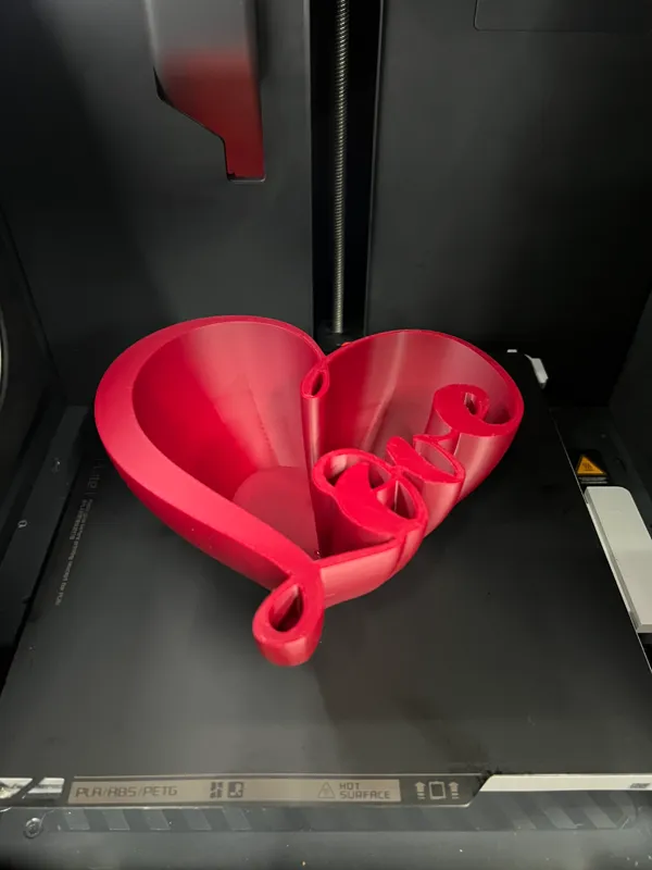 https://makerworld.bblmw.com/makerworld/model/US59901dd97d447e/design/2024-02-07_c19c8dea55423.jpg