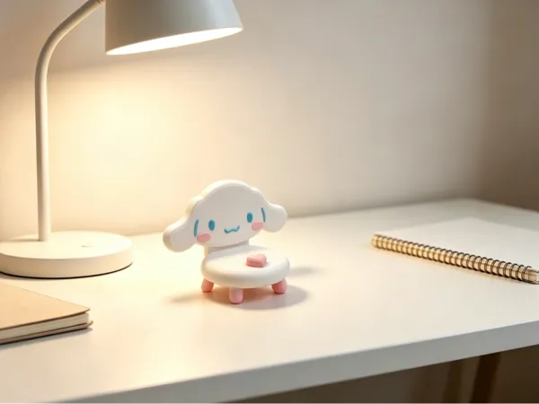 https://makerworld.bblmw.com/makerworld/model/US599033c5ccad51/design/5c6c2439eecb6afc.jpeg
