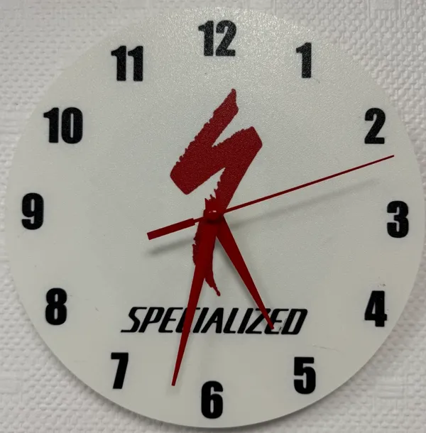 https://makerworld.bblmw.com/makerworld/model/US59905b4ff43a6c/design/2024-06-02_7dba4d025de938.jpeg