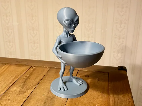 https://makerworld.bblmw.com/makerworld/model/US59906b6e3cc30b/design/2025-11-05_4c77ac338b0c98.jpeg