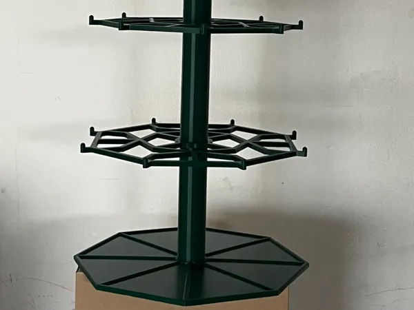https://makerworld.bblmw.com/makerworld/model/US59907fd728f61b/design/2025-02-09_26bd8a5d617e4.jpeg