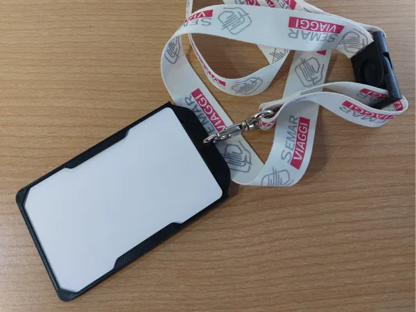 https://makerworld.bblmw.com/makerworld/model/US5990907148e38b/design/2025-02-05_8d47a2ec78c9b.jpg