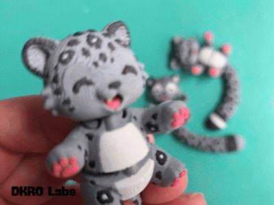 https://makerworld.bblmw.com/makerworld/model/US5990b0be9272c8/design/1a2d0bc6bfc9ce52.gif