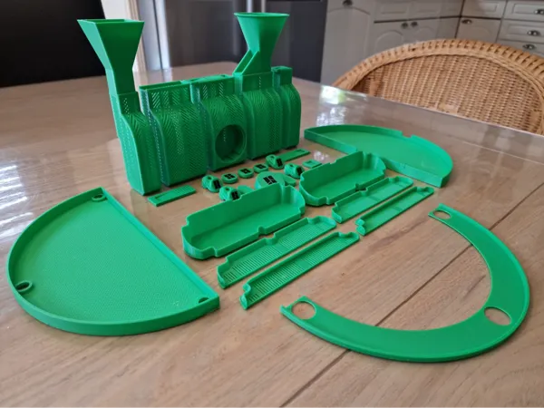 https://makerworld.bblmw.com/makerworld/model/US5990b607ddaefd/design/2024-05-20_da7022ee5988e.jpg