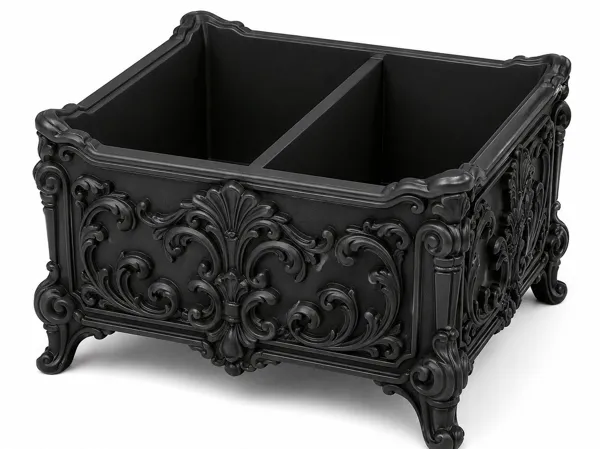 https://makerworld.bblmw.com/makerworld/model/US5990f07446478d/design/952ccffa0001e831.jpg