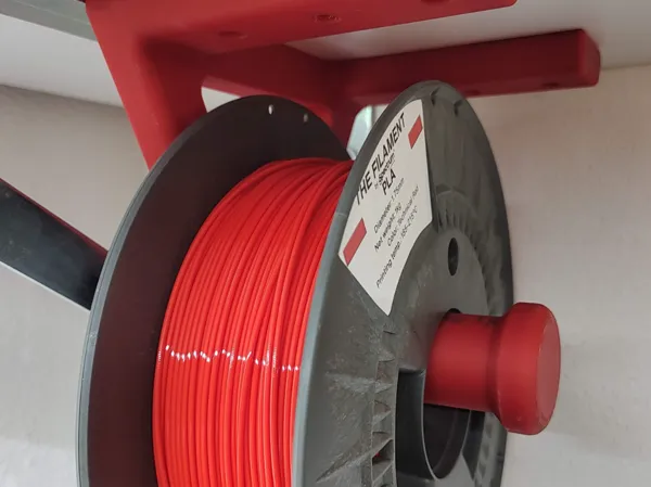 https://makerworld.bblmw.com/makerworld/model/US599152b69aae0c/design/2024-12-15_5efdd7b4ae67a.jpg