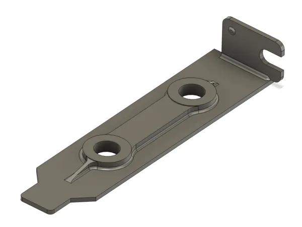 https://makerworld.bblmw.com/makerworld/model/US59917988659751/design/2024-09-14_c13005bd6d5ea8.png