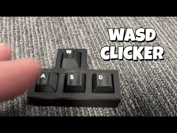https://makerworld.bblmw.com/makerworld/model/US59918df1289ea4/design/2025-02-15_1369324b2ca9e.gif