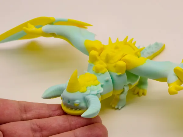 https://makerworld.bblmw.com/makerworld/model/US59919f191e55c/design/b68e0a2db84d09be.jpg