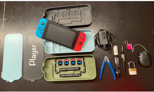 https://makerworld.bblmw.com/makerworld/model/US5991f2ffabf3e3/design/2024-10-19_2ccc65183317f8.png