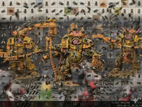 https://makerworld.bblmw.com/makerworld/model/US59920c05114b77/design/2fd3e916902328a9.png