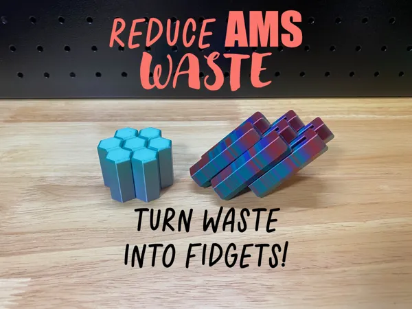 https://makerworld.bblmw.com/makerworld/model/US599213335740a8/design/2025-04-22_e49961562a655.jpg