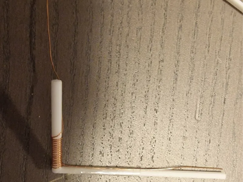 antenna 433 mhz