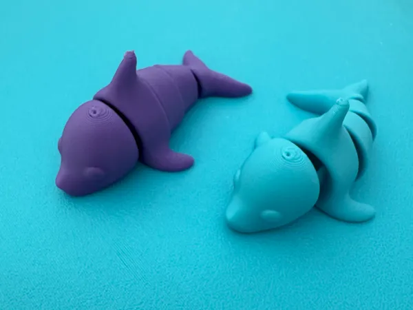 https://makerworld.bblmw.com/makerworld/model/US59924aaca6ed6e/design/2025-01-20_b9eb35376d3f.jpeg
