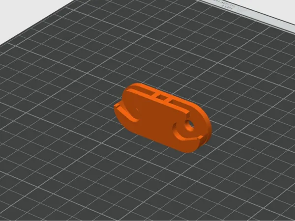 https://makerworld.bblmw.com/makerworld/model/US5992617d71da64/design/2024-10-17_ed197a3e302c4.jpg