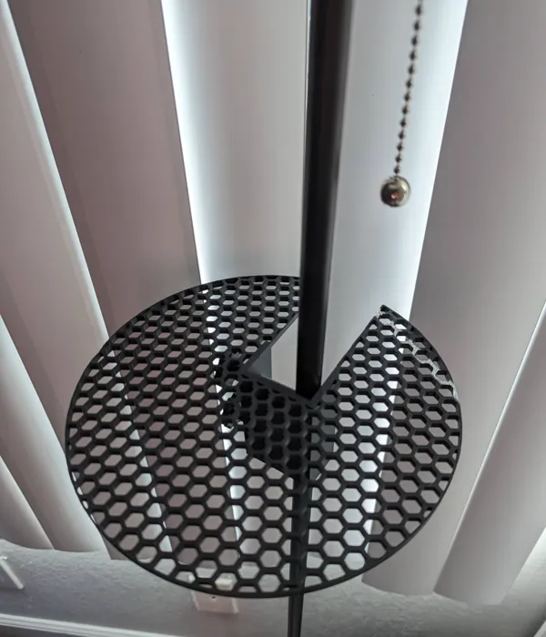 https://makerworld.bblmw.com/makerworld/model/US59928d91a78d05/design/2024-02-23_ec0c99894ead6.jpg