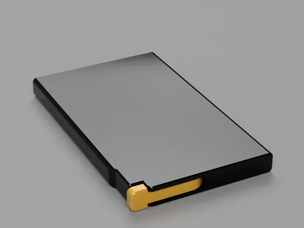 https://makerworld.bblmw.com/makerworld/model/US5992a56adb89ae/design/2024-03-11_5227fa8519b6e.jpg