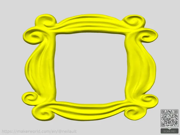 https://makerworld.bblmw.com/makerworld/model/US5992bd7dfe32c8/design/2025-01-15_aaea15717993e.png