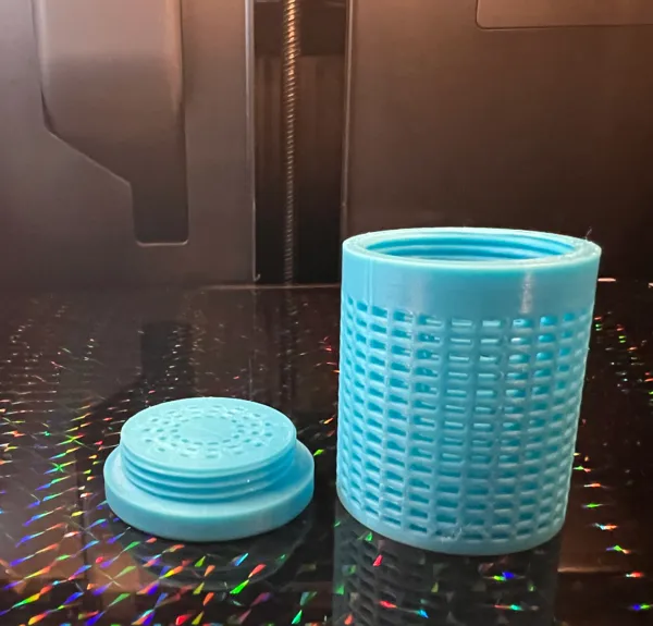 https://makerworld.bblmw.com/makerworld/model/US5992c23e599424/design/2024-06-12_2d093af28fdd18.jpg