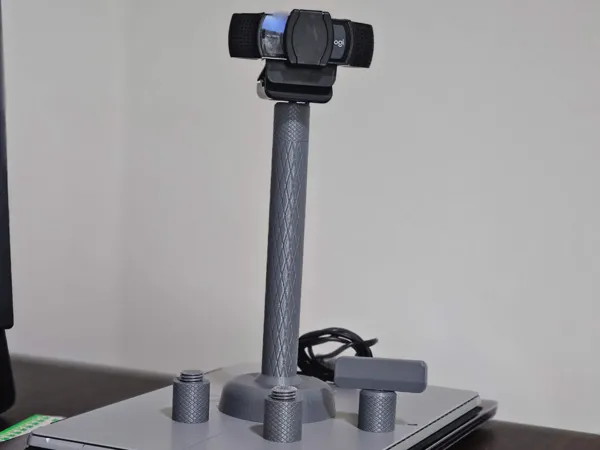 https://makerworld.bblmw.com/makerworld/model/US59938163a2d9bf/design/2025-11-19_022fdfc766e1c8.jpg