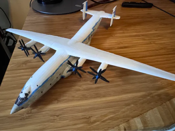 https://makerworld.bblmw.com/makerworld/model/US599386dd42eb2b/design/2025-05-11_2f49d05f9913c8.jpg
