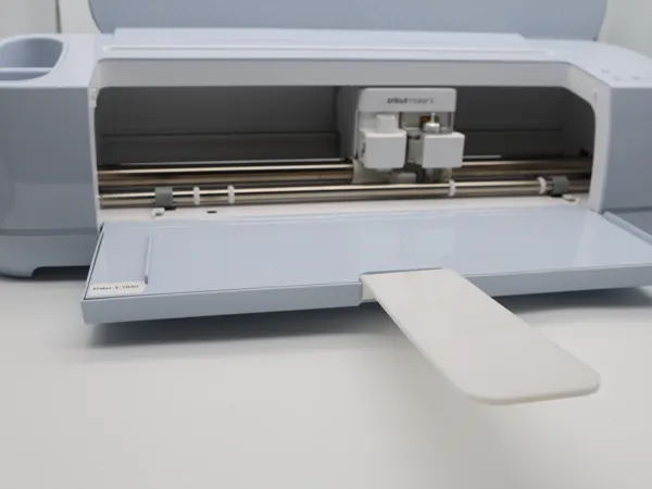 https://makerworld.bblmw.com/makerworld/model/US5994076d3ca17b/design/2025-04-03_df4d7977e9167.jpg