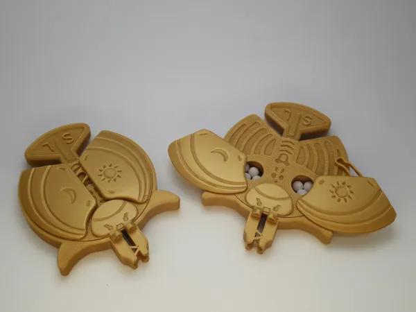 https://makerworld.bblmw.com/makerworld/model/US59941f7b0938ec/design/2025-11-24_0d1f4cc8e4613.png