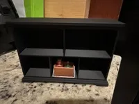 Étagère pour figurines MiniVerse — photo 3