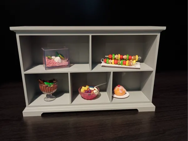 https://makerworld.bblmw.com/makerworld/model/US599425cb144df8/design/2024-11-23_28c558fd6e727.jpg
