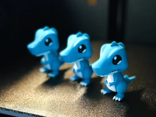 https://makerworld.bblmw.com/makerworld/model/US5994305eaeb6e5/design/2025-04-22_8afe42c3fc95e.jpg