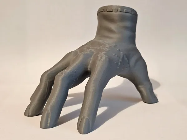 https://makerworld.bblmw.com/makerworld/model/US5994ad880982bc/design/2025-08-22_29a048ca8da72.jpg