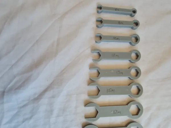https://makerworld.bblmw.com/makerworld/model/US5994bc76a9b105/design/2025-04-03_bc5e4138c6da1.jpg