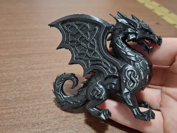 https://makerworld.bblmw.com/makerworld/model/US5994ca91f6f702/design/2025-11-02_ac391227bba55.jpg