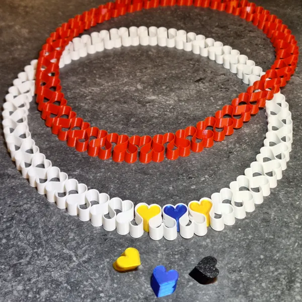 https://makerworld.bblmw.com/makerworld/model/US5995261256a8b4/design/2023-12-08_q4cpmnez166g.jpg