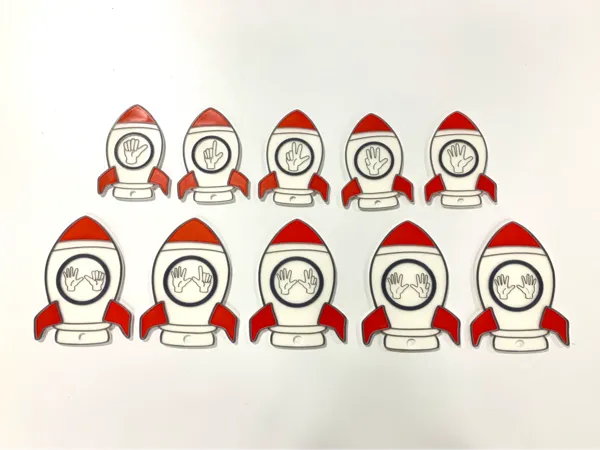https://makerworld.bblmw.com/makerworld/model/US59952ef917cd0f/design/2025-12-27_a2696f4bca0bc8.jpeg