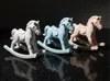 0.2mm layer, 3 walls, 15% infill