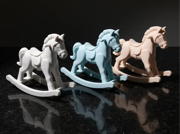 https://makerworld.bblmw.com/makerworld/model/US5995db451ab5a6/design/21213a560a72f4c3.png