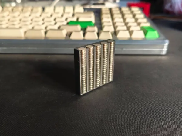 https://makerworld.bblmw.com/makerworld/model/US5996b01449e711/design/2025-01-07_fd654018aba5.jpeg
