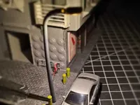 0.12mm layer, 2 walls, 15% infill
