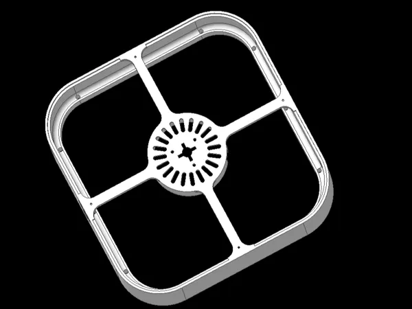 https://makerworld.bblmw.com/makerworld/model/US59974476e7a330/design/2024-12-25_c41282166f387.png