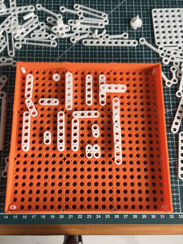https://makerworld.bblmw.com/makerworld/model/US5997976df6df76/design/2025-04-24_b243a3a05d762.gif