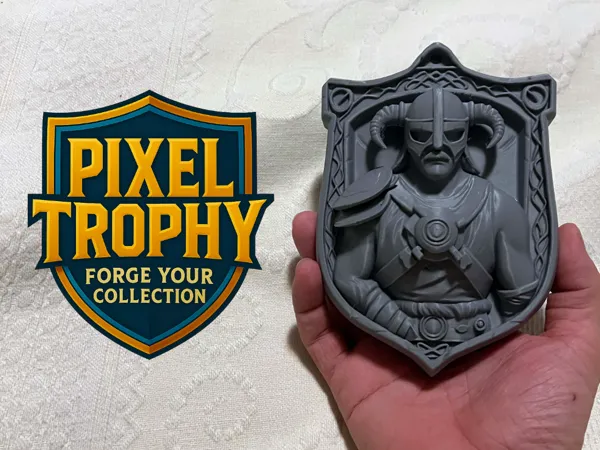 https://makerworld.bblmw.com/makerworld/model/US5997c6aa99a9e6/design/2025-09-09_e6dc1af9550b5.jpg