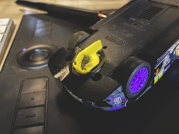 https://makerworld.bblmw.com/makerworld/model/US59980d0ff58b7a/design/2025-03-09_jdxosn7uzlmx.jpg