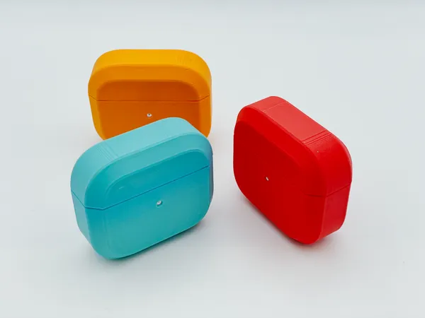 https://makerworld.bblmw.com/makerworld/model/US599827ea67e7d8/design/2024-10-07_ec3974ea63ac2.png
