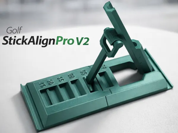 https://makerworld.bblmw.com/makerworld/model/US59983f1af68722/design/4a2fb437f91cadc7.png
