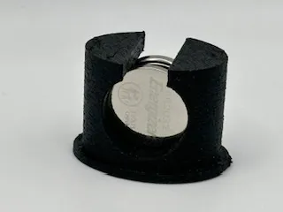 https://makerworld.bblmw.com/makerworld/model/US59987d21a7b164/design/2025-04-29_db40c09c32c8b8.jpg